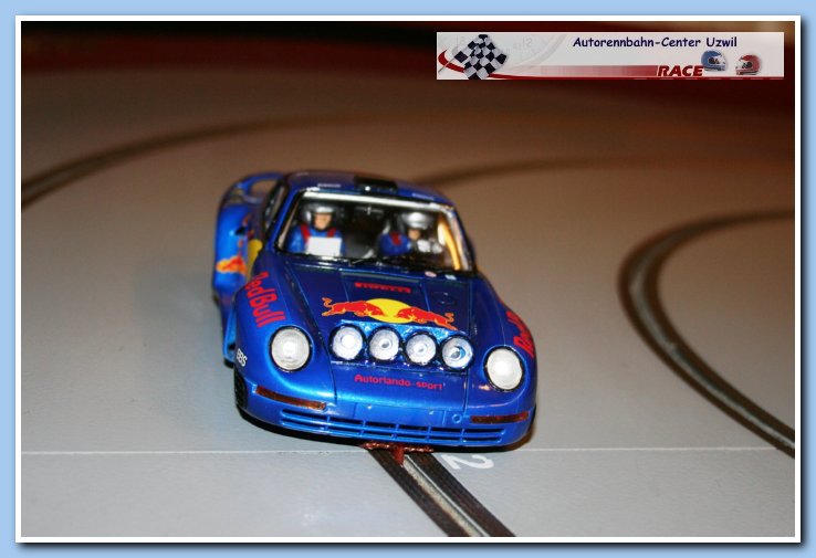 Rallye_24_April (25)